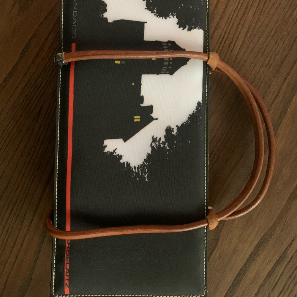 Handbag - Picture 6 of 6